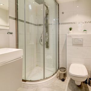 Property in Old Town