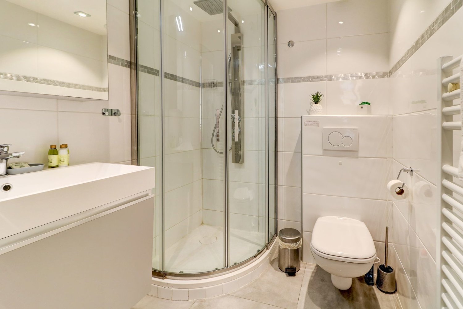 Property photo in Old Town