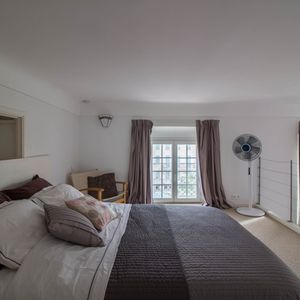 Property in Old Town