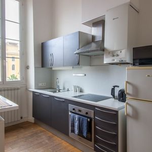 Property in Old Town