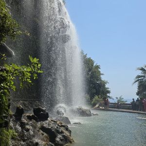 Property in Old Town