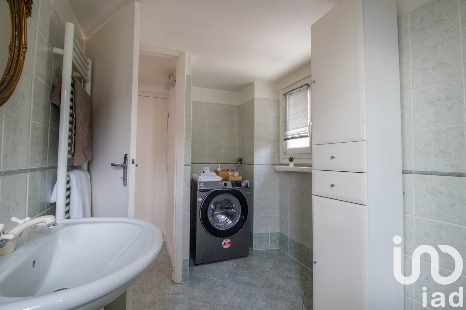 Property photo in Old Town