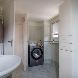 Property in Old Town