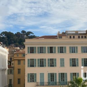 Property in Old Town