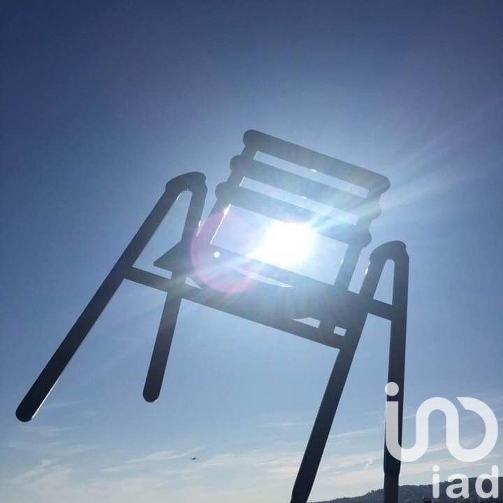 Property photo in Old Town