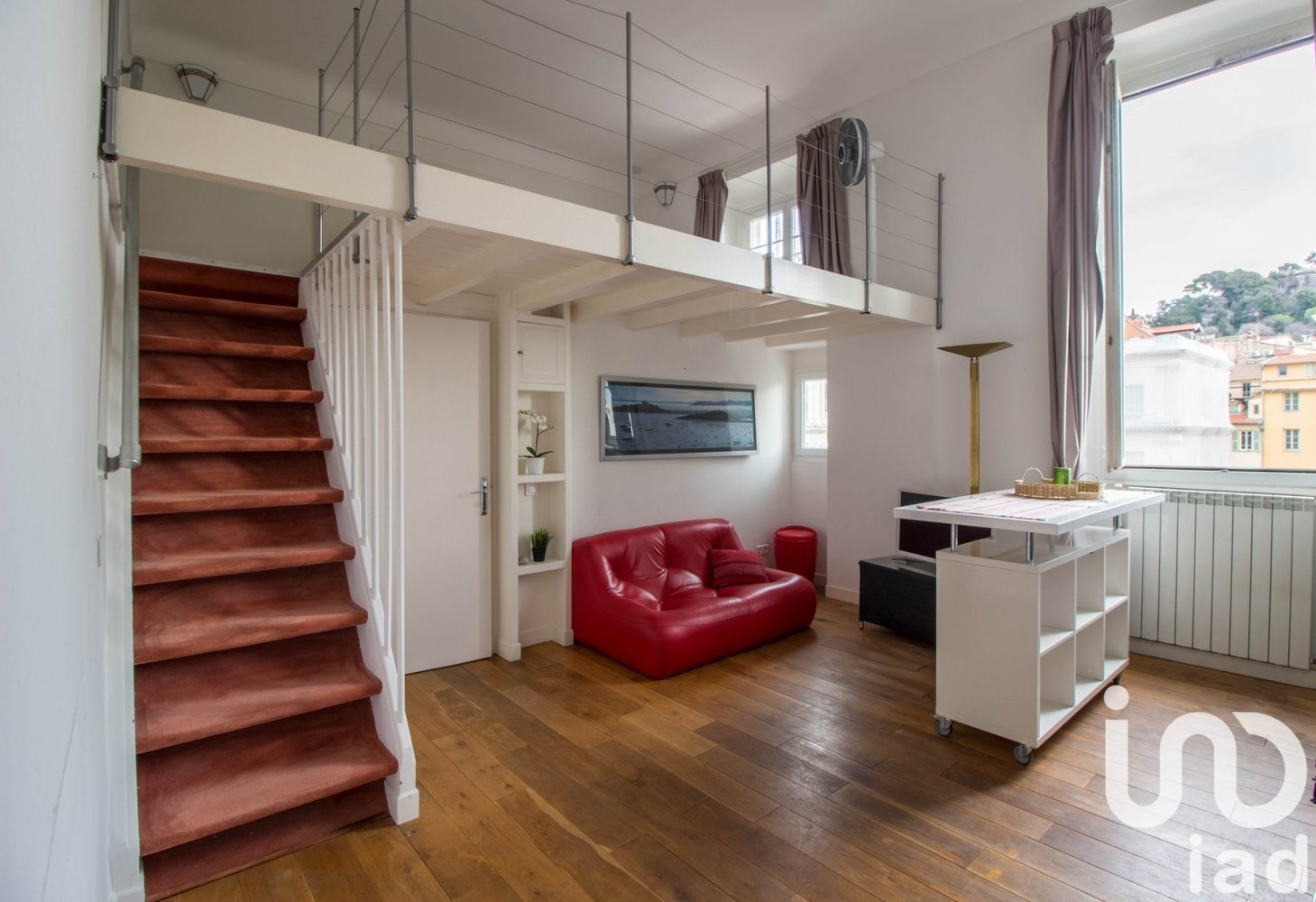 Property photo in Old Town