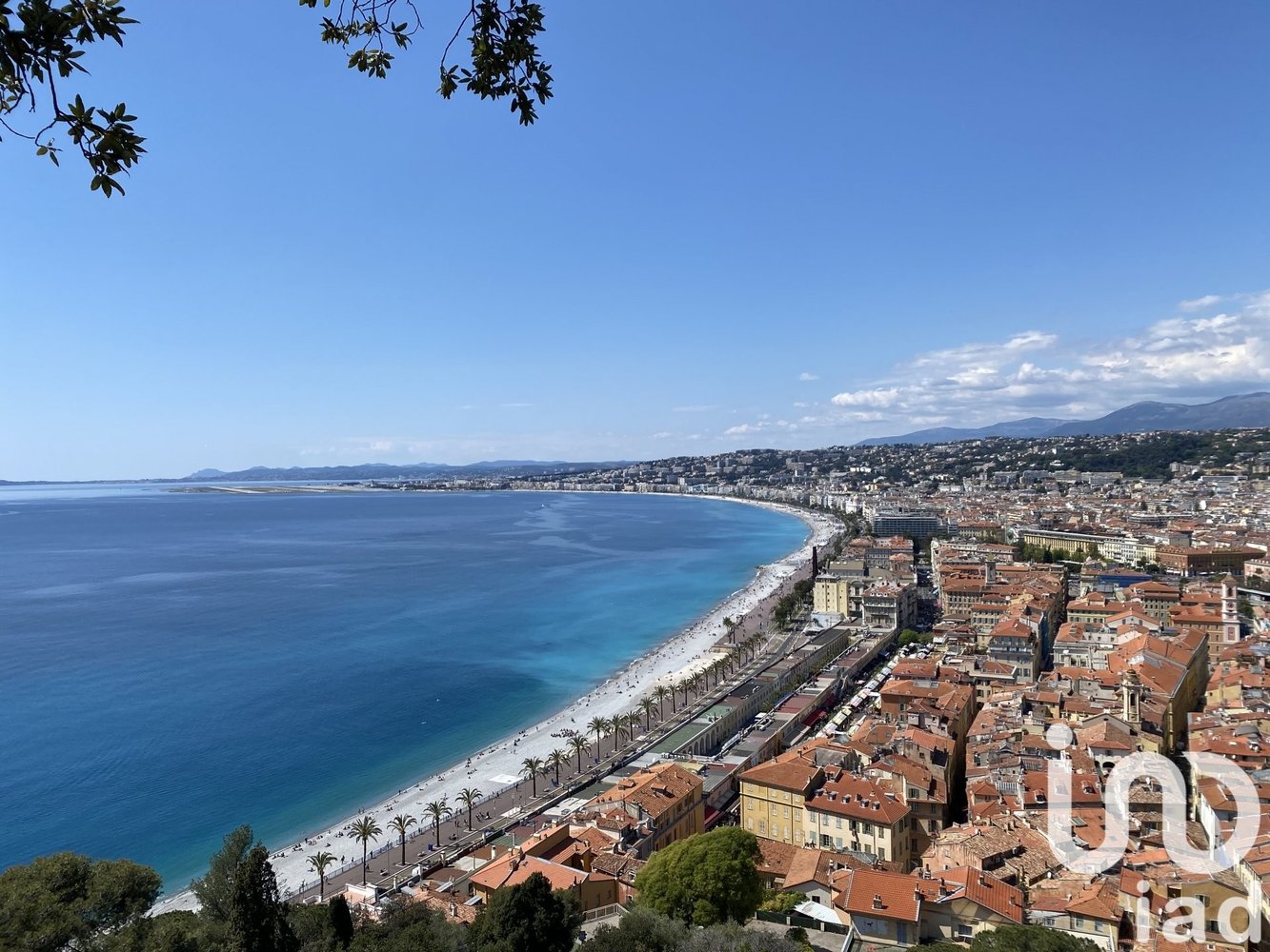 Property photo in Old Town