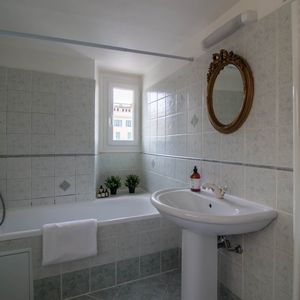 Property in Old Town