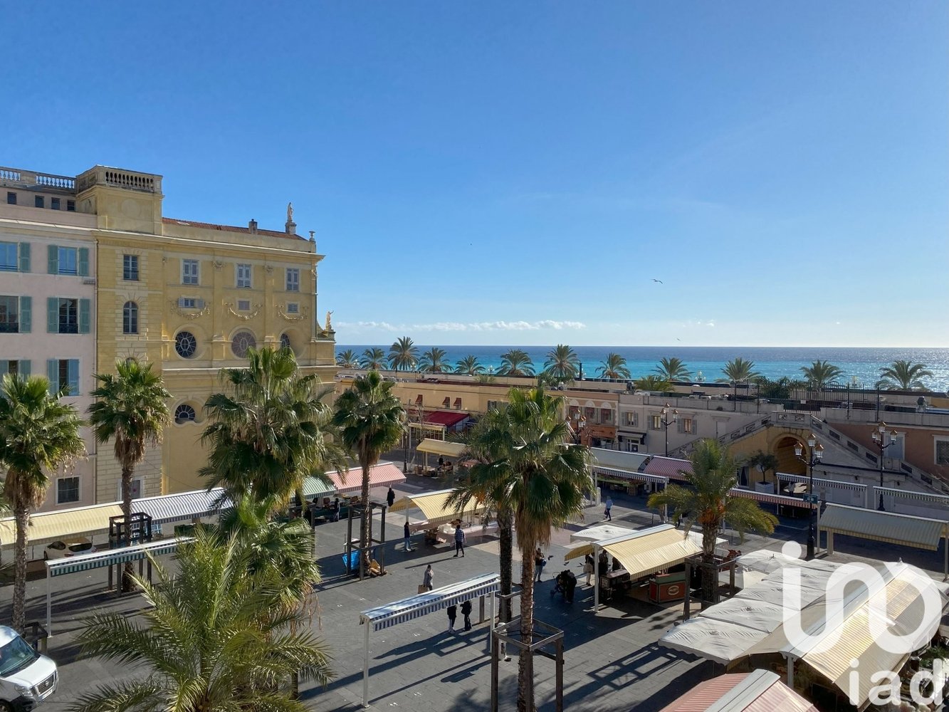 Property photo in Old Town