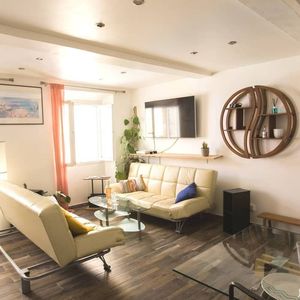 Property in Old Town