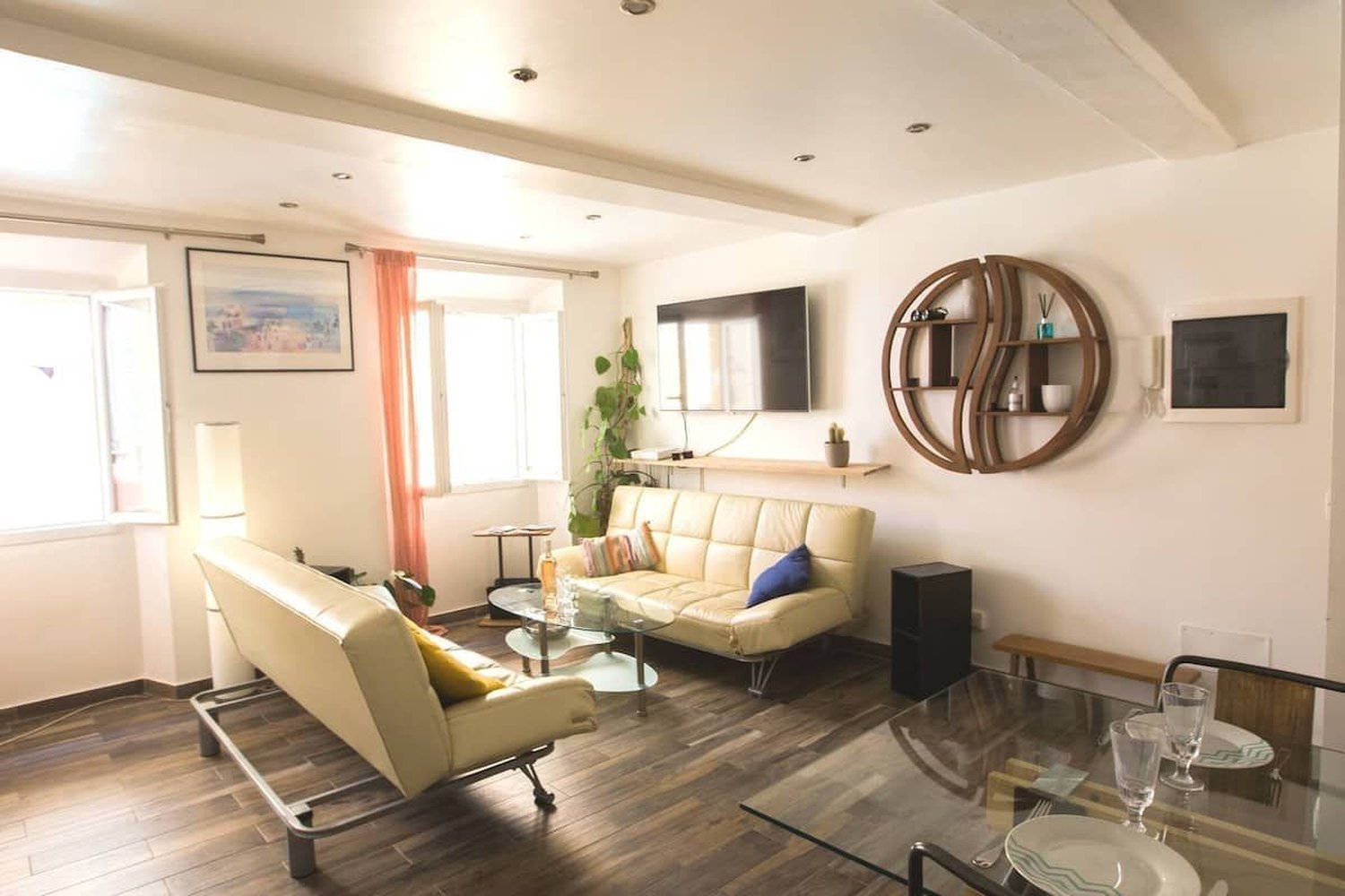 Property photo in Old Town