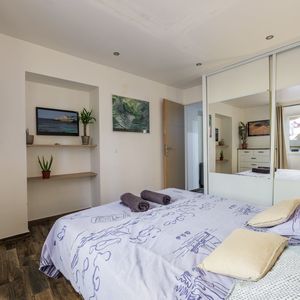 Property in Old Town