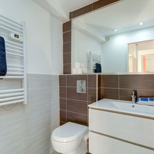 Property in Old Town