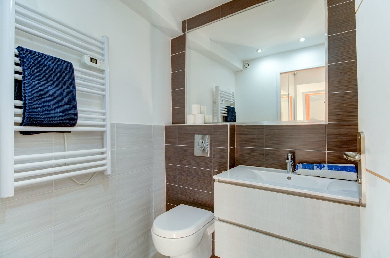 Property photo in Old Town