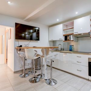 Property in Old Town