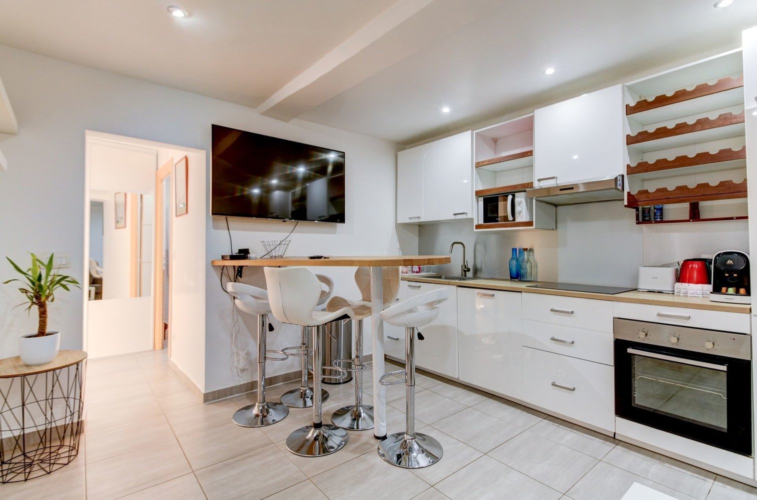 Property photo in Old Town