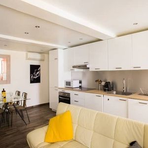 Property in Old Town