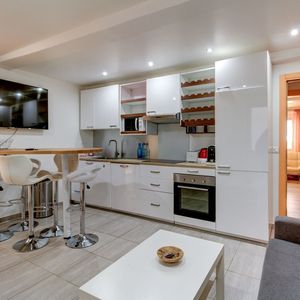 Property in Old Town