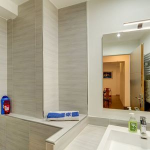 Property in Old Town