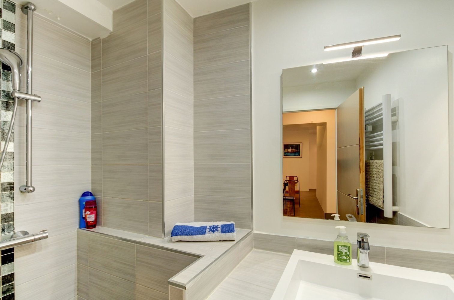 Property photo in Old Town