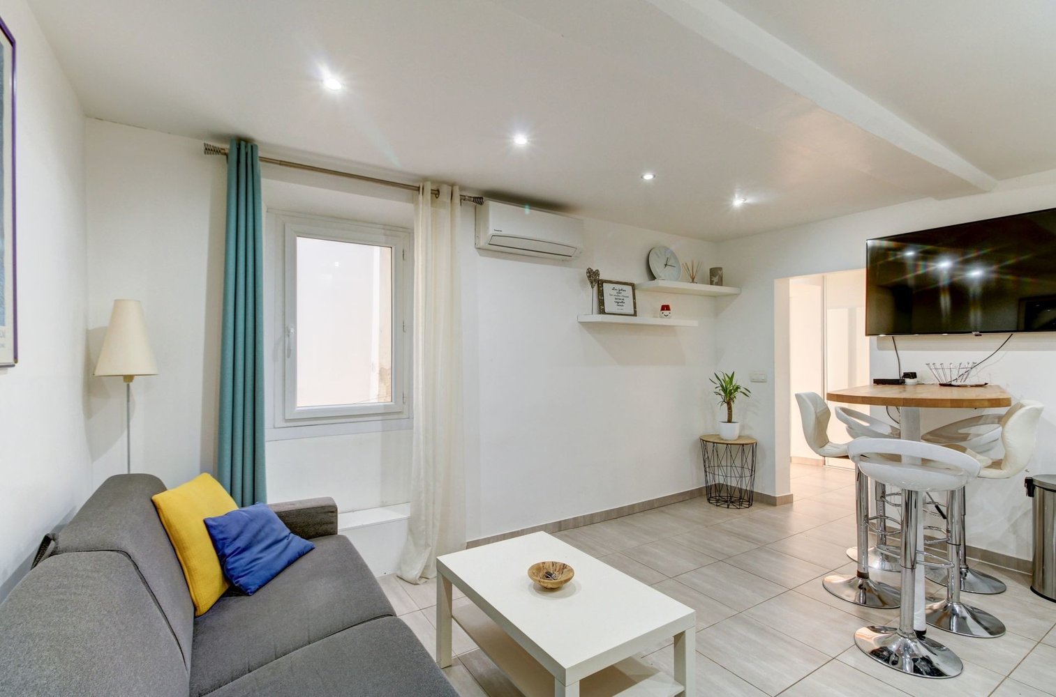 Property photo in Old Town