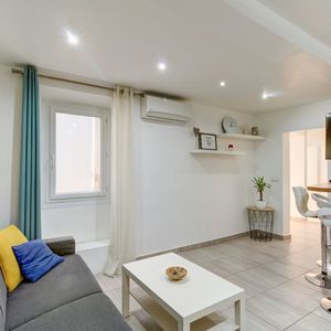 Property in Old Town