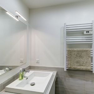 Property in Old Town