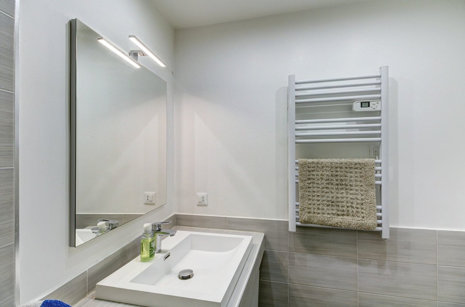 Property photo in Old Town