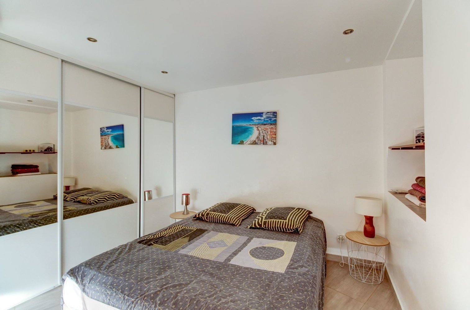 Property photo in Old Town