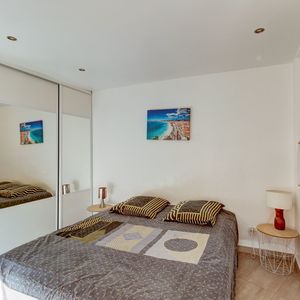 Property in Old Town