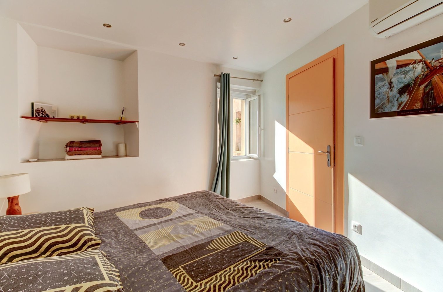 Property photo in Old Town