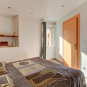 Property in Old Town