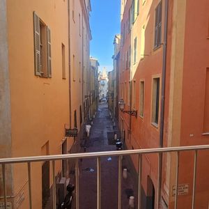 Property in Old Town