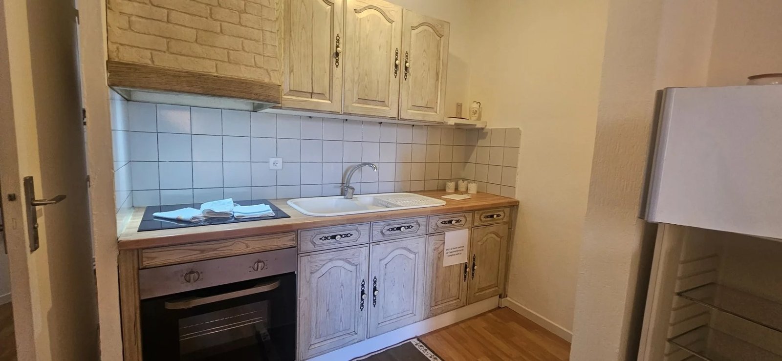 Property photo in Old Town