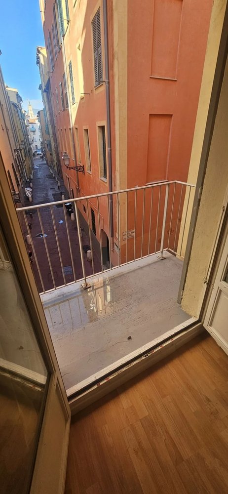 Property photo in Old Town