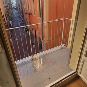 Property in Old Town