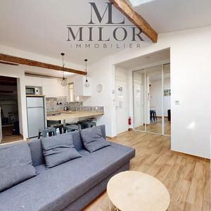 Property in Old Town