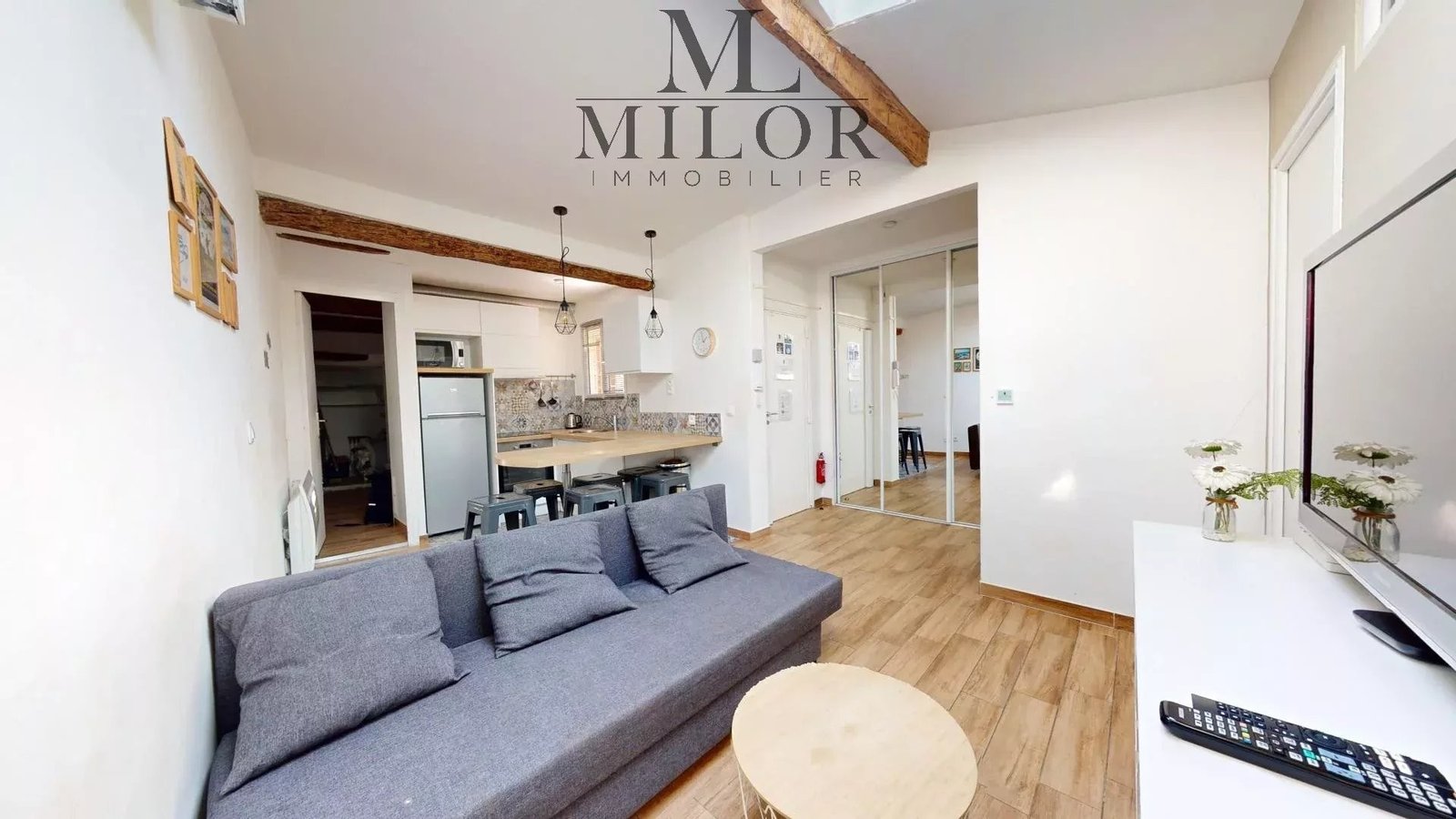 Property photo in Old Town