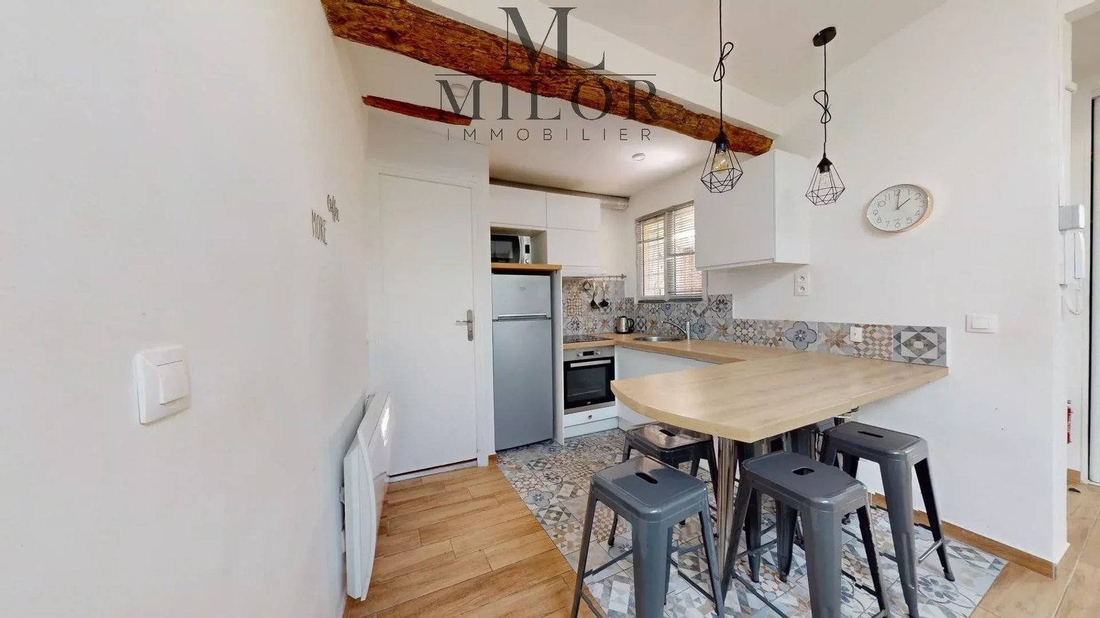 Property photo in Old Town