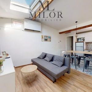 Property in Old Town