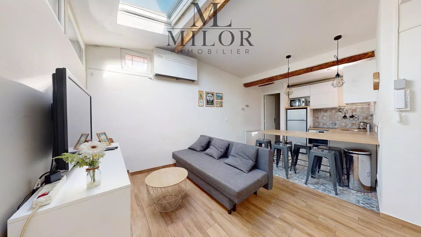 Property photo in Old Town