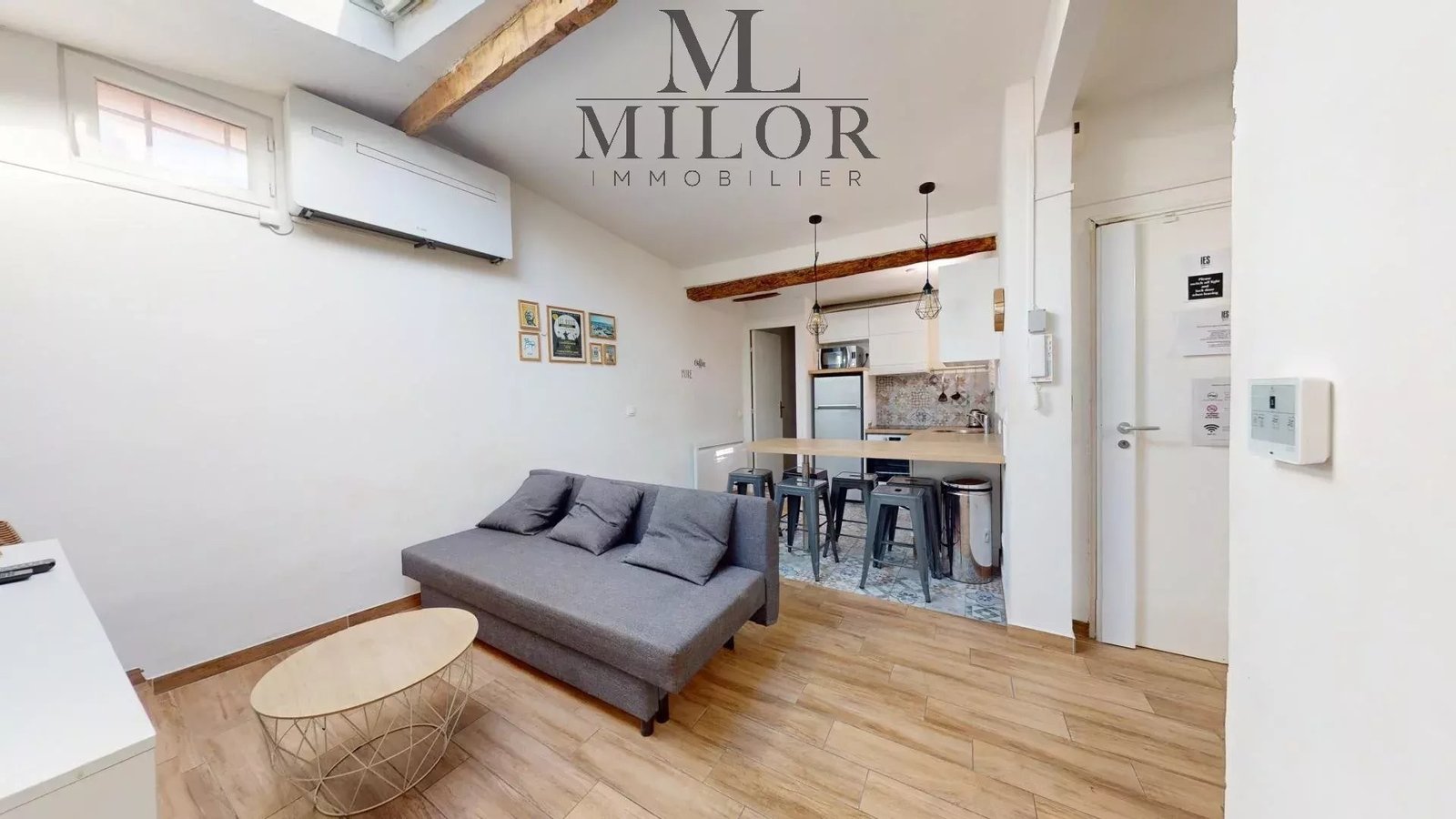 Property photo in Old Town