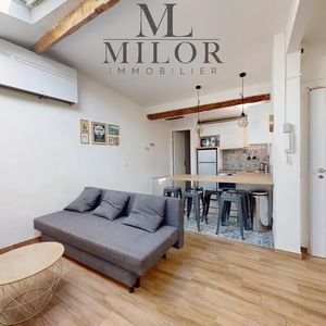 Property in Old Town