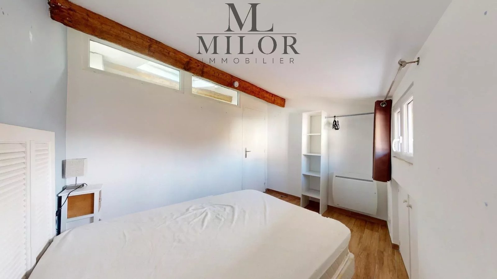 Property photo in Old Town