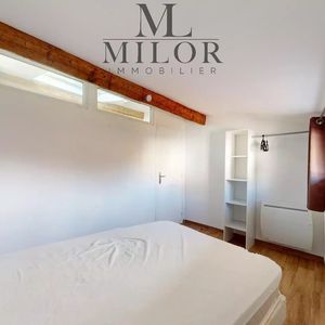 Property in Old Town