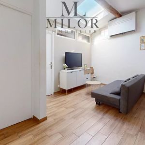 Property in Old Town