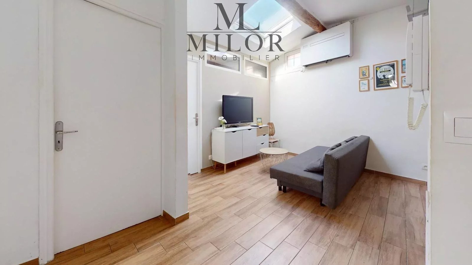 Property photo in Old Town