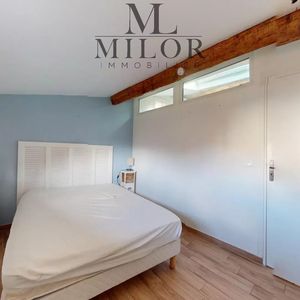 Property in Old Town