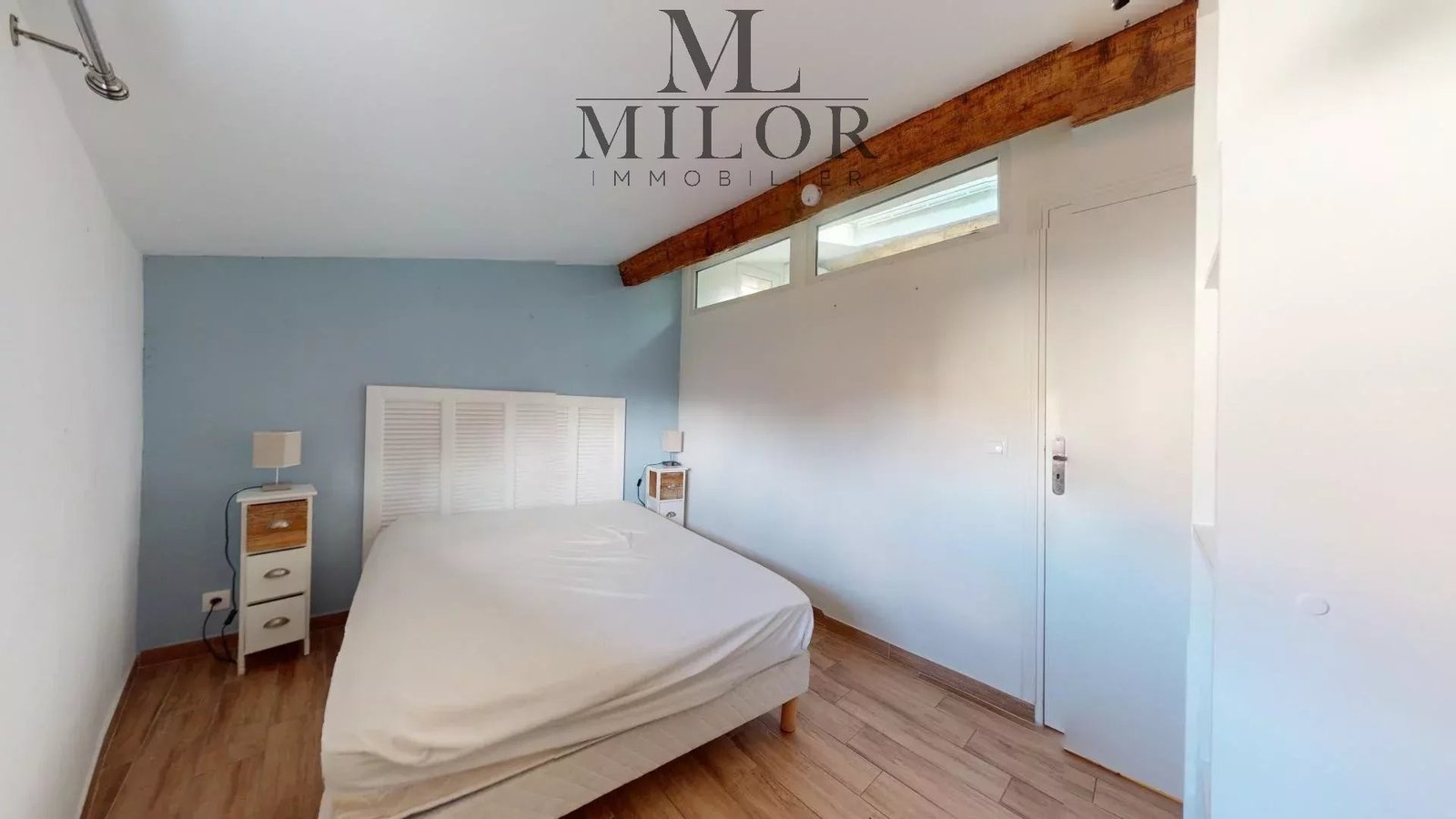 Property photo in Old Town