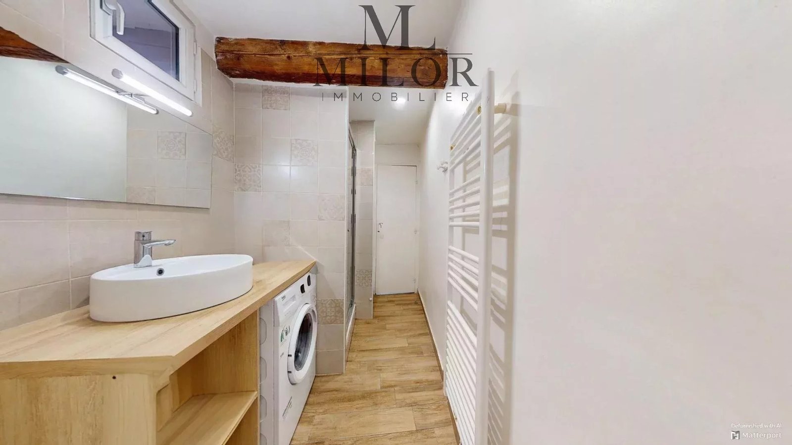 Property photo in Old Town